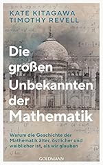 Großen unbekannten mathematik gebraucht kaufen  Wird an jeden Ort in Deutschland