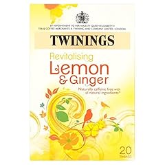 Twinings thé goût d'occasion  Livré partout en France