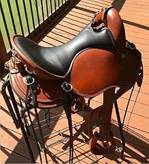 English western endurance for sale  Delivered anywhere in USA 
