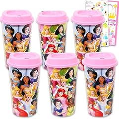 Disney princess travel for sale  Delivered anywhere in USA 
