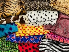 Assorted designs animals for sale  Delivered anywhere in UK