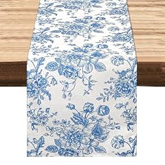Dremisland rose bleue d'occasion  Livré partout en France