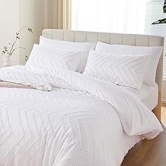Yirddeo white boho for sale  Delivered anywhere in USA 