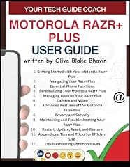Motorola razr plus for sale  Delivered anywhere in USA 