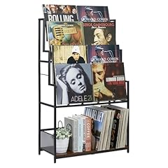 Tier vinyl record for sale  Delivered anywhere in USA 