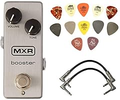Mxr m293 booster for sale  Delivered anywhere in USA 