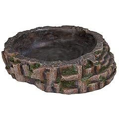 Trixie reptile pool d'occasion  Livré partout en France