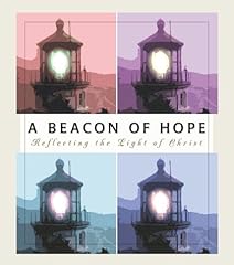 Beacon hope reflecting for sale  Delivered anywhere in Ireland