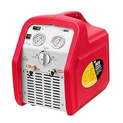 Vivohome 110 120v for sale  Delivered anywhere in USA 