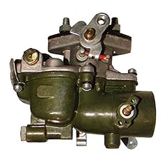 Raparts zenith carburetor for sale  Delivered anywhere in USA 