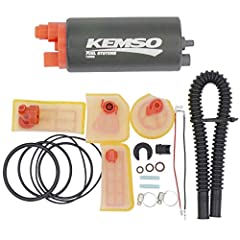 Kemso 13006 intank for sale  Delivered anywhere in USA 