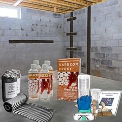 Carbon fiber basement for sale  Delivered anywhere in USA 