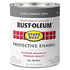 Rust oleum 7786502 for sale  Delivered anywhere in USA 