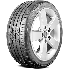 Kenda vezda uhp for sale  Delivered anywhere in USA 