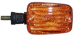 Replacement indicator complete for sale  Delivered anywhere in USA 