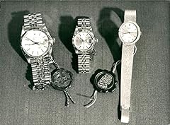 Three genuine rolex for sale  Delivered anywhere in UK