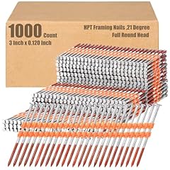 Therwen 1000 count for sale  Delivered anywhere in USA 