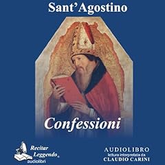 Confessioni usato  Spedito ovunque in Italia 