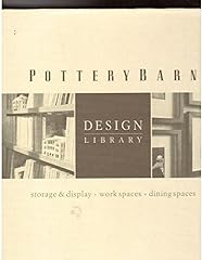 Pottery barn design for sale  Delivered anywhere in USA 