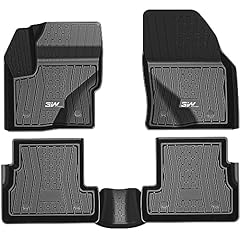 Floor mats compatible for sale  Delivered anywhere in USA 