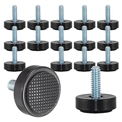 Newbytek adjustable furniture for sale  Delivered anywhere in USA 