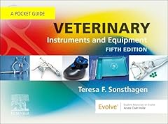 Veterinary instruments equipme for sale  Delivered anywhere in USA 