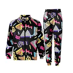 Retro tracksuit pieces for sale  Delivered anywhere in UK