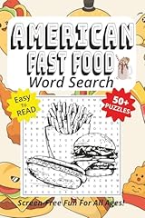 Word search book for sale  Delivered anywhere in USA 