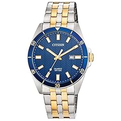 Citizen quartz mens for sale  Delivered anywhere in USA 