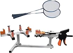 Besaitungsmaschine diy schläg gebraucht kaufen  Wird an jeden Ort in Deutschland