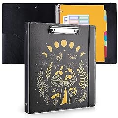 Fioday ring binder for sale  Delivered anywhere in USA 