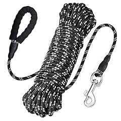 Dog training lead for sale  Delivered anywhere in UK