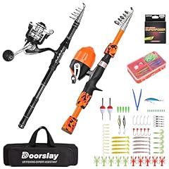 Doorslay 2pcs adult for sale  Delivered anywhere in UK