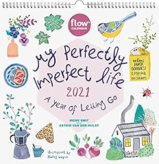 Perfectly imperfect life for sale  Delivered anywhere in USA 