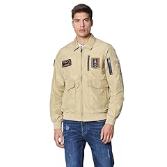Aeronautica militare giacca usato  Spedito ovunque in Italia 