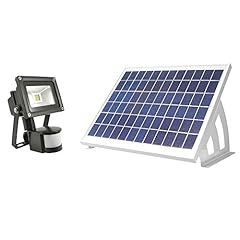 Solarcentre evo smd for sale  Delivered anywhere in UK