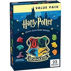 Harry potter fruit for sale  Delivered anywhere in USA 