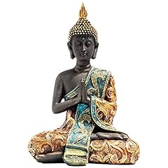 Persistence buddha statue for sale  Delivered anywhere in UK
