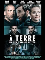 Down d'occasion  Livré partout en France