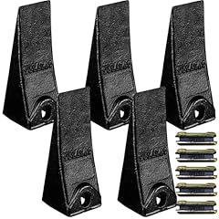 Hicarer set 6737325 for sale  Delivered anywhere in USA 