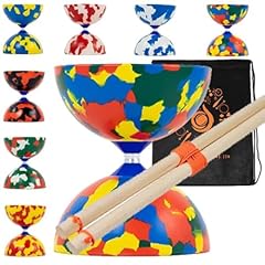 Juggle dream jester for sale  Delivered anywhere in UK