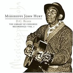 D.c. blues library for sale  Delivered anywhere in USA 
