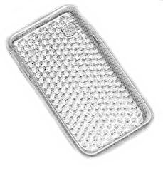 Silikon tpu cover gebraucht kaufen  Wird an jeden Ort in Deutschland