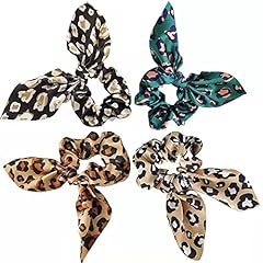 Laiyoho pcs leopard for sale  Delivered anywhere in UK