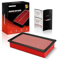 Premium pre oiled for sale  Delivered anywhere in USA 