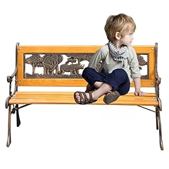 Djjyctnm kids seater for sale  Delivered anywhere in USA 