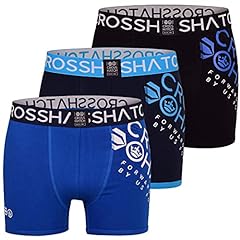Crosshatch pack mens for sale  Delivered anywhere in UK