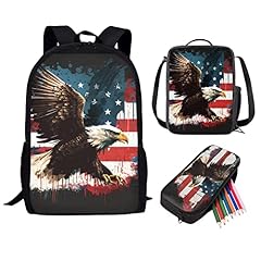 Showudesigns bald eagle for sale  Delivered anywhere in USA 