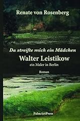 Streifte mädchen walter gebraucht kaufen  Wird an jeden Ort in Deutschland