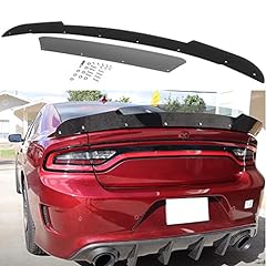 Venom style rear for sale  Delivered anywhere in USA 